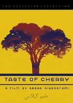 Watch Taste of Cherry Freemovieswatch