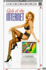 Watch Playboy Girls of the Internet Freemovieswatch