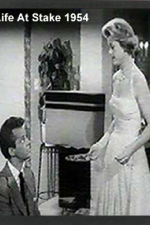 Watch A Life at Stake Freemovieswatch