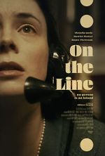 Watch On the Line Freemovieswatch