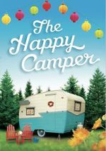 Watch The Happy Camper Freemovieswatch