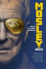 Watch Mosley Freemovieswatch