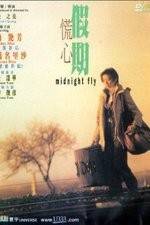 Watch Midnight Fly Freemovieswatch