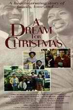 Watch A Dream for Christmas Freemovieswatch