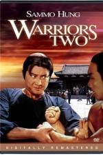 Watch Zan xian sheng yu zhao qian Hua Freemovieswatch