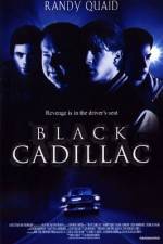Watch Black Cadillac Freemovieswatch