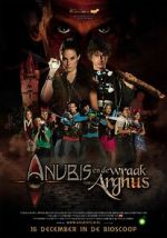 Watch Anubis en de wraak van Arghus Freemovieswatch