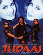 Watch Judaai Freemovieswatch