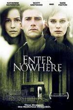 Watch Enter Nowhere Freemovieswatch