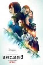 Watch Sense8: Creating the World Freemovieswatch