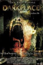 Watch DarkPlace Freemovieswatch