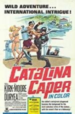 Watch Catalina Caper Freemovieswatch