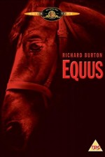 Watch Equus Freemovieswatch