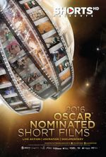 Watch The Oscar Nominated Short Films 2016: Live Action Freemovieswatch