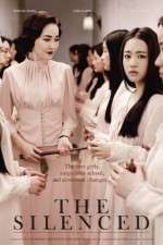 Watch Gyeongseonghakyoo: Sarajin Sonyeodeul Freemovieswatch