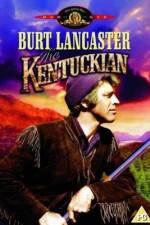 Watch The Kentuckian Freemovieswatch