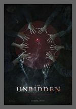Watch The Unbidden Freemovieswatch