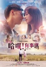 Watch Single Day Freemovieswatch