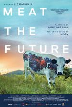 Watch Meat the Future Freemovieswatch