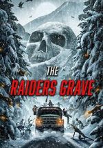 Watch The Raider\'s Grave Freemovieswatch