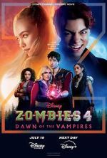 Watch Zombies 4: Dawn of the Vampires Freemovieswatch