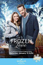 Watch Frozen in Love Freemovieswatch