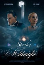 Watch Stroke of Midnight (Short 2019) Freemovieswatch