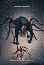 Watch Miss Annity Freemovieswatch