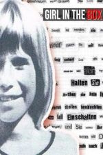 Watch The Child in the Box: Who Killed Ursula Herrmann Freemovieswatch
