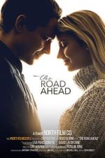 Watch The Road Ahead Freemovieswatch
