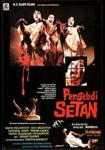 Watch Satan\'s Slave Freemovieswatch