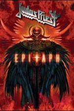 Watch Judas Priest Epitaph Freemovieswatch