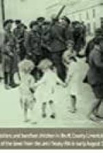 Watch The Irish Civil War Freemovieswatch