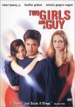 Watch Two Girls and a Guy Freemovieswatch