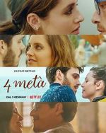 Watch Four to Dinner Freemovieswatch