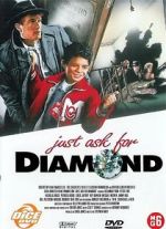 Watch Diamond\'s Edge Freemovieswatch
