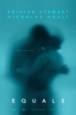 Watch Equals Freemovieswatch