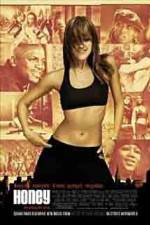 Watch Honey Freemovieswatch
