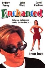 Watch Enchanted Freemovieswatch