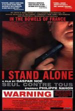 Watch I Stand Alone Freemovieswatch