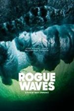Watch Rogue Waves Freemovieswatch
