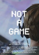 Watch Not a Game Freemovieswatch