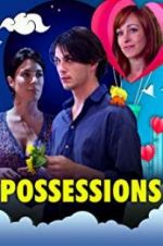Watch Possessions Freemovieswatch