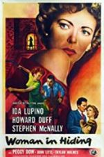 Watch Woman in Hiding Freemovieswatch