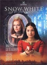 Watch Snow White: The Fairest of Them All Freemovieswatch
