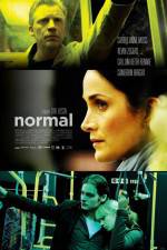 Watch Normal Freemovieswatch