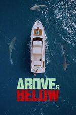 Watch Above & Below Freemovieswatch