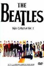 Watch The Beatles Video Collection Freemovieswatch