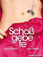 Watch Schogebete Freemovieswatch
