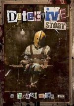 Watch Detective Story Freemovieswatch